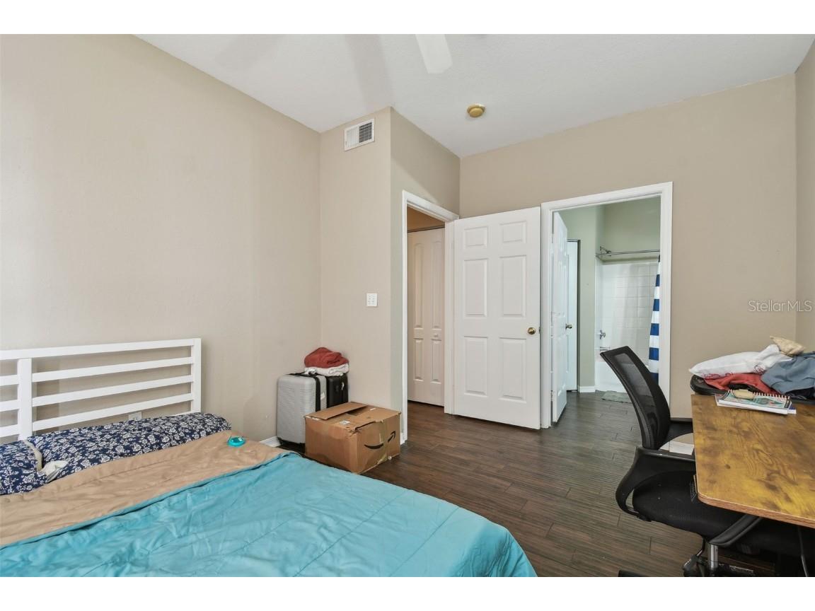 9740 Lake Chase Island Way #9740 Tampa FL 33626 TB8369478 image20