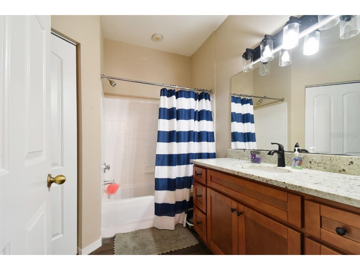 9740 Lake Chase Island Way #9740 Tampa FL 33626 TB8369478 image21