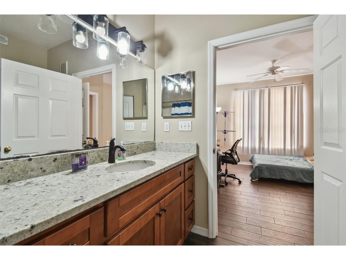 9740 Lake Chase Island Way #9740 Tampa FL 33626 TB8369478 image22