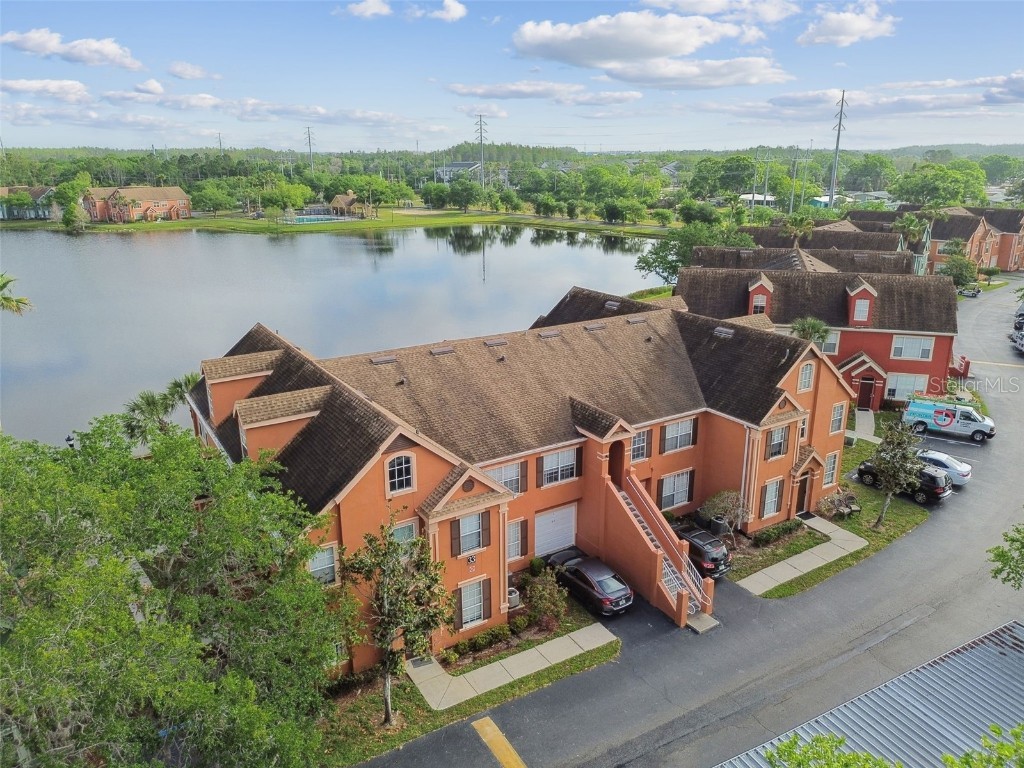 9740 Lake Chase Island Way #9740 Tampa FL 33626 TB8369478 image23