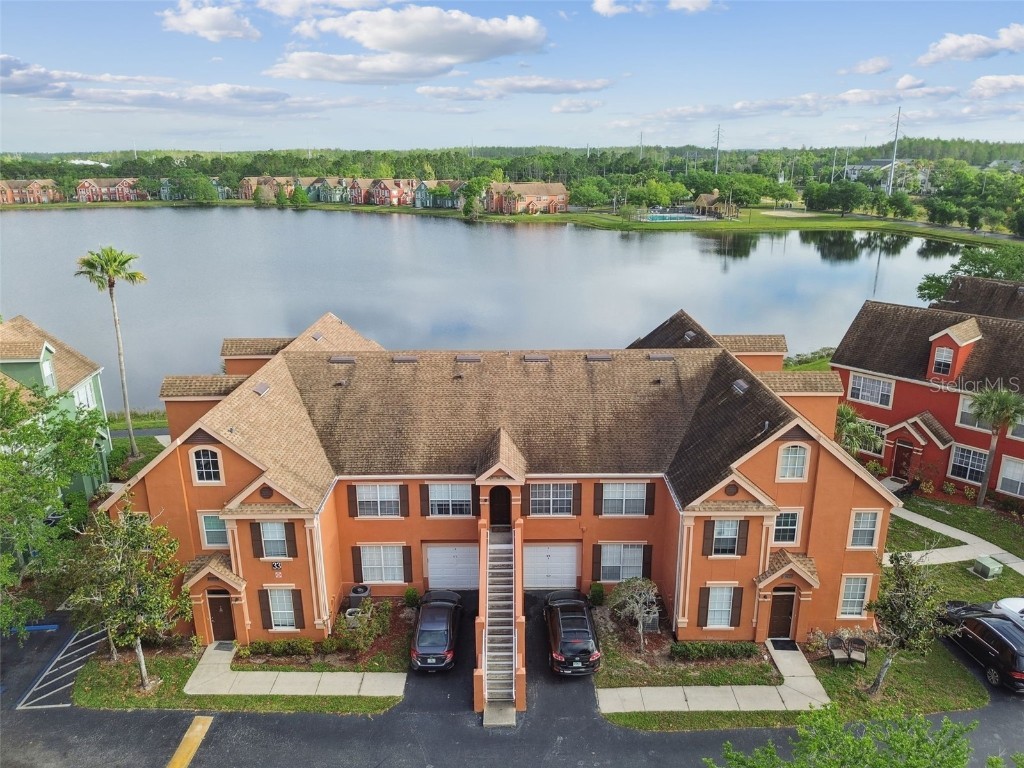 9740 Lake Chase Island Way #9740 Tampa FL 33626 TB8369478 image24