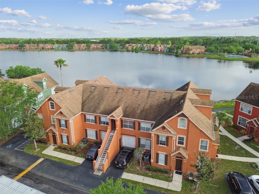 9740 Lake Chase Island Way #9740 Tampa FL 33626 TB8369478 image25