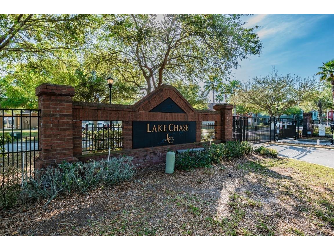 9740 Lake Chase Island Way #9740 Tampa FL 33626 TB8369478 image26