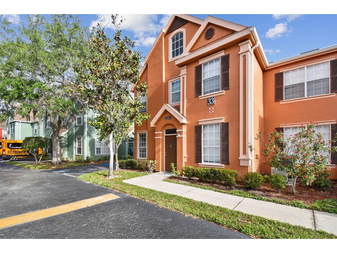 9740 Lake Chase Island Way #9740 Tampa FL 33626 TB8369478 image3