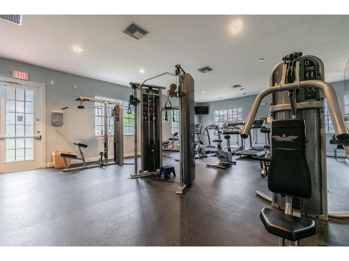 9740 Lake Chase Island Way #9740 Tampa FL 33626 TB8369478 image33