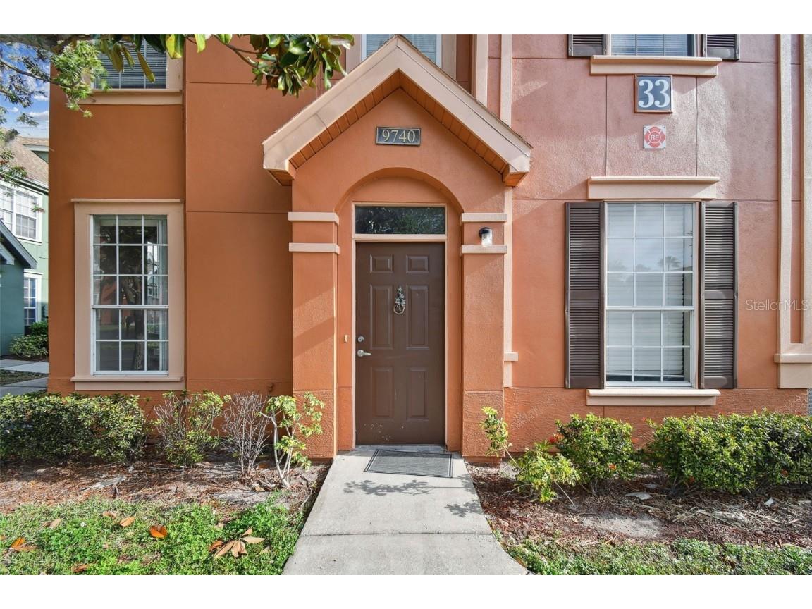 9740 Lake Chase Island Way #9740 Tampa FL 33626 TB8369478 image4