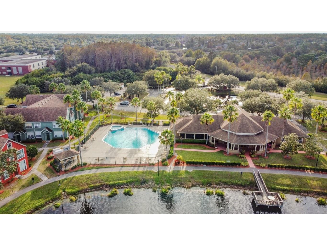 9740 Lake Chase Island Way #9740 Tampa FL 33626 TB8369478 image42