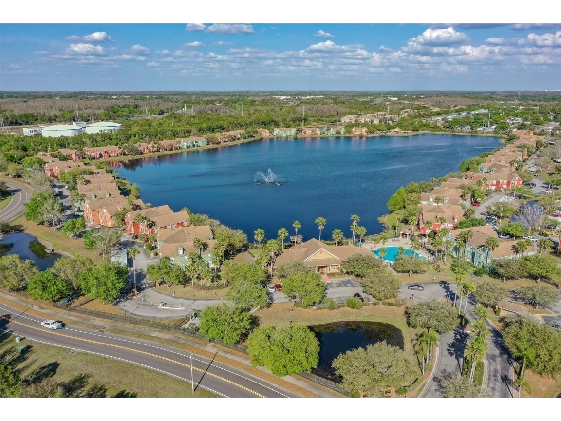 9740 Lake Chase Island Way #9740 Tampa FL 33626 TB8369478 image43