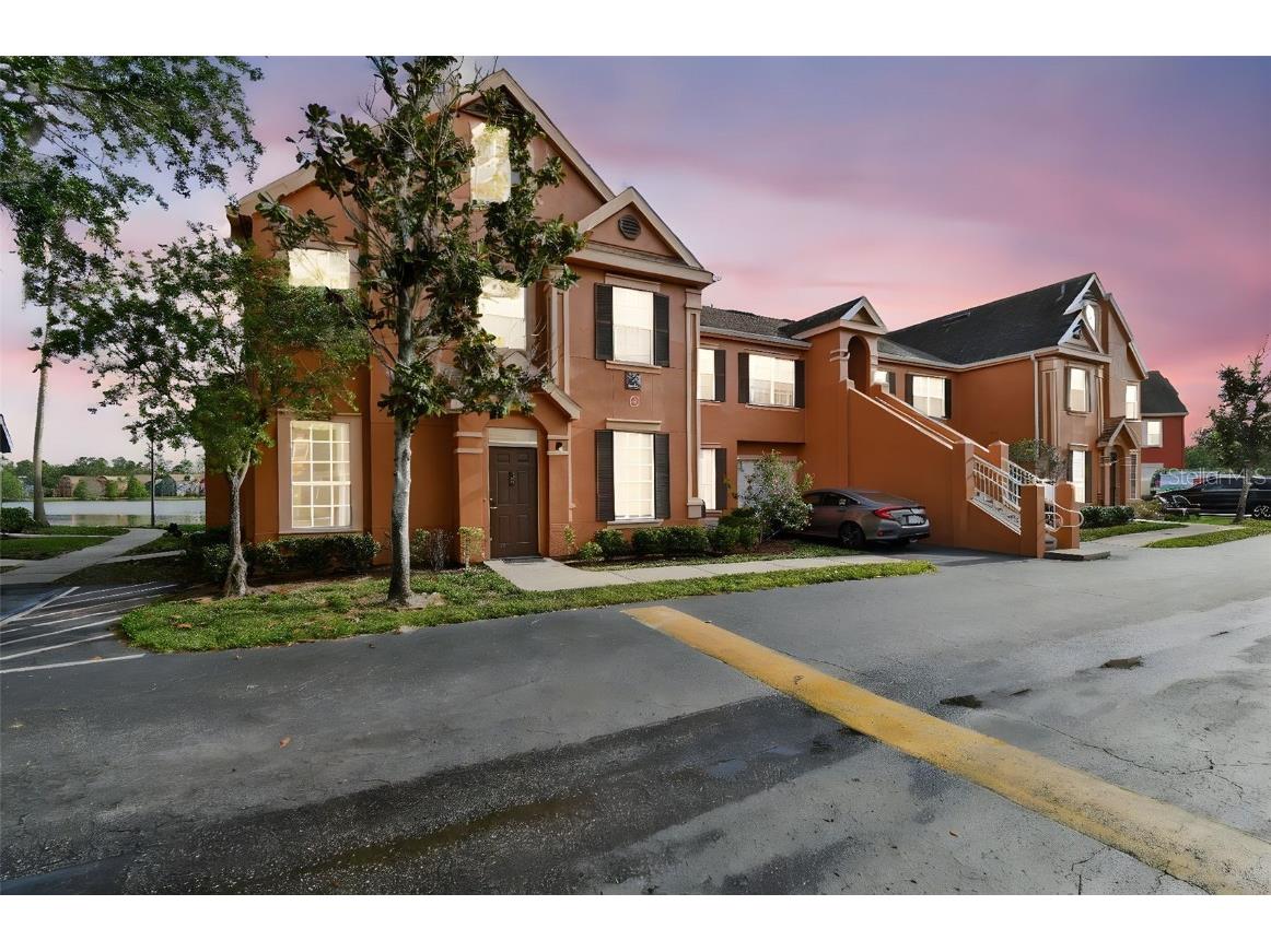 9740 Lake Chase Island Way #9740 Tampa FL 33626 TB8369478 image44