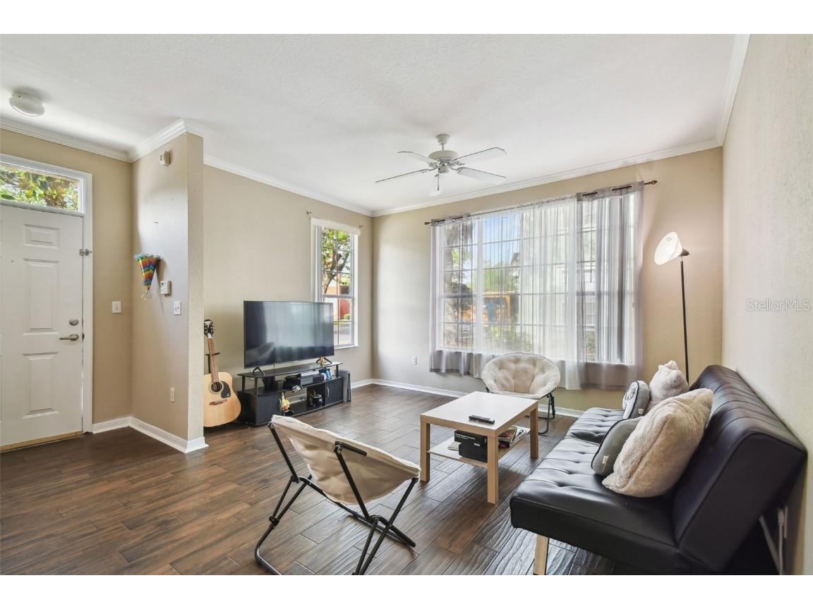 9740 Lake Chase Island Way #9740 Tampa FL 33626 TB8369478 image6