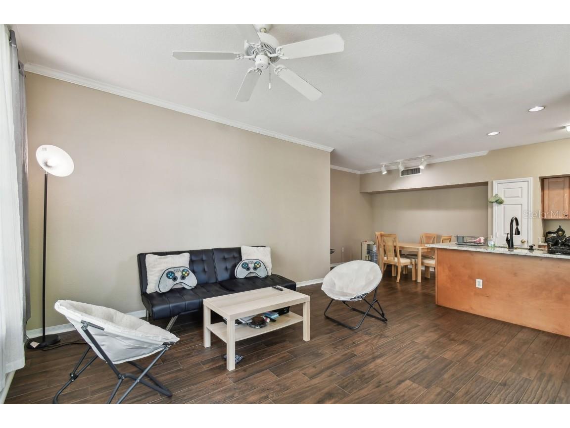 9740 Lake Chase Island Way #9740 Tampa FL 33626 TB8369478 image7