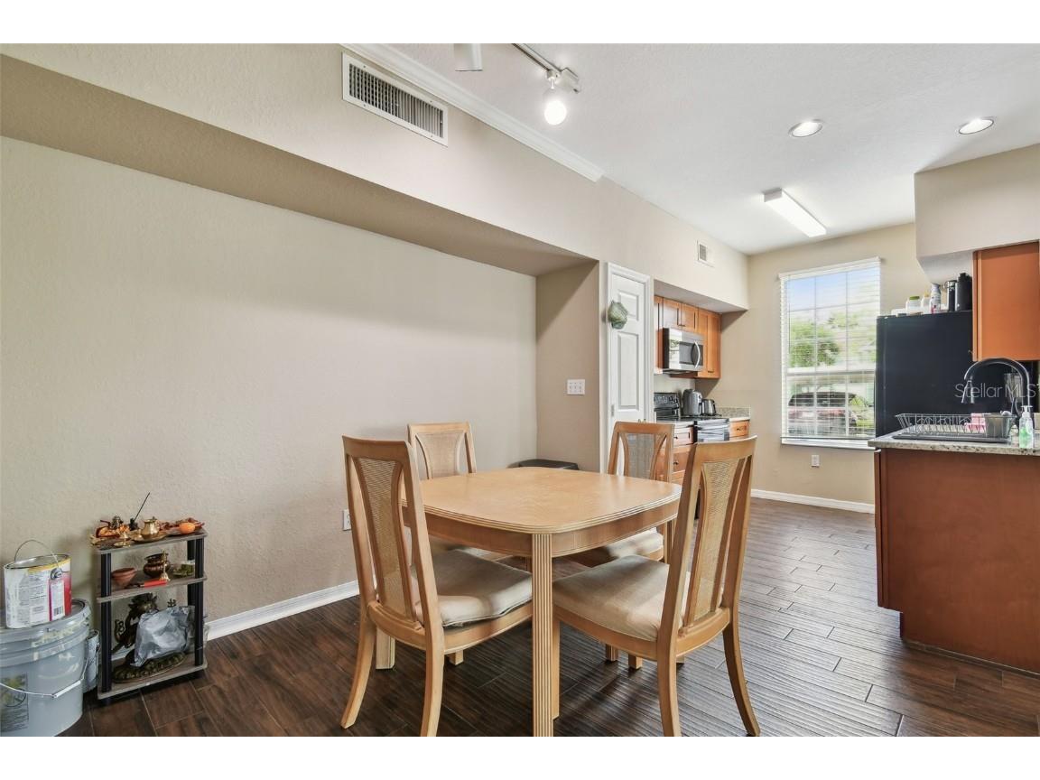 9740 Lake Chase Island Way #9740 Tampa FL 33626 TB8369478 image8