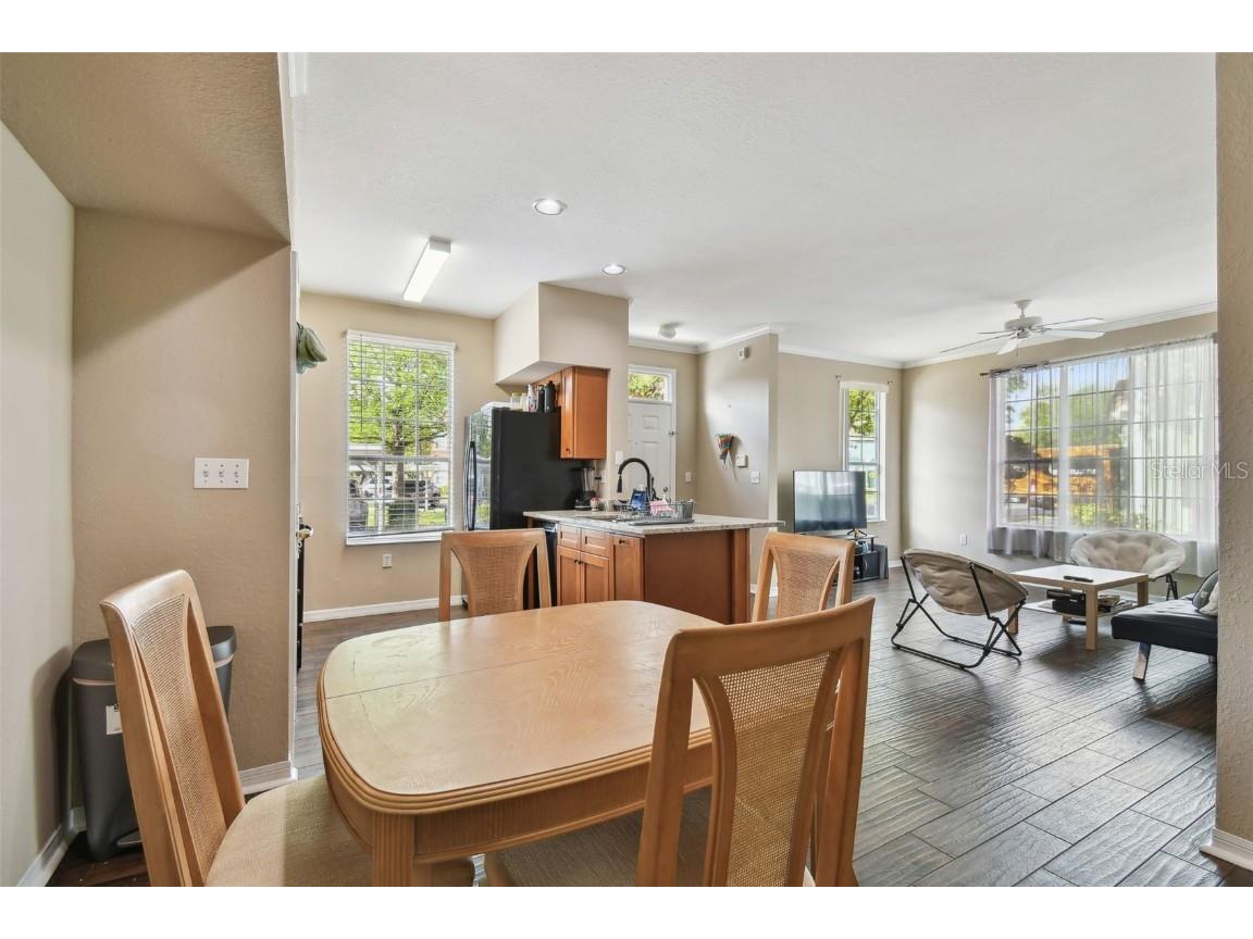 9740 Lake Chase Island Way #9740 Tampa FL 33626 TB8369478 image9