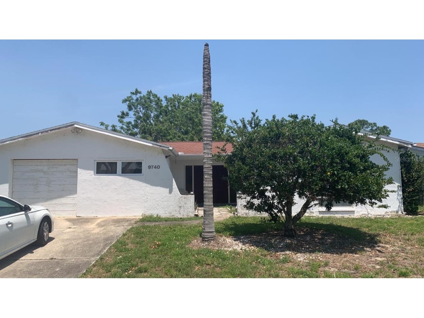 9740 Lakeside Lane Port Richey FL 34668 A4569711 image1