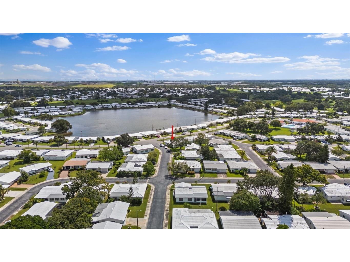 9740 Mainlands Boulevard W #1 Pinellas Park FL 33782 U8255150 image1