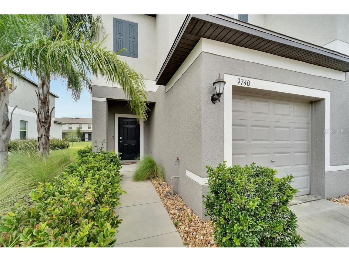 9740 Mulberry Marsh Lane Ruskin FL 33573 T3453298 image1