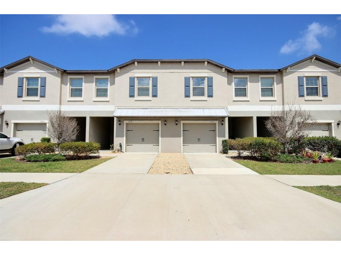 9740 Pembrooke Pines Dr Sun City Center FL 33573 A4603862 image1