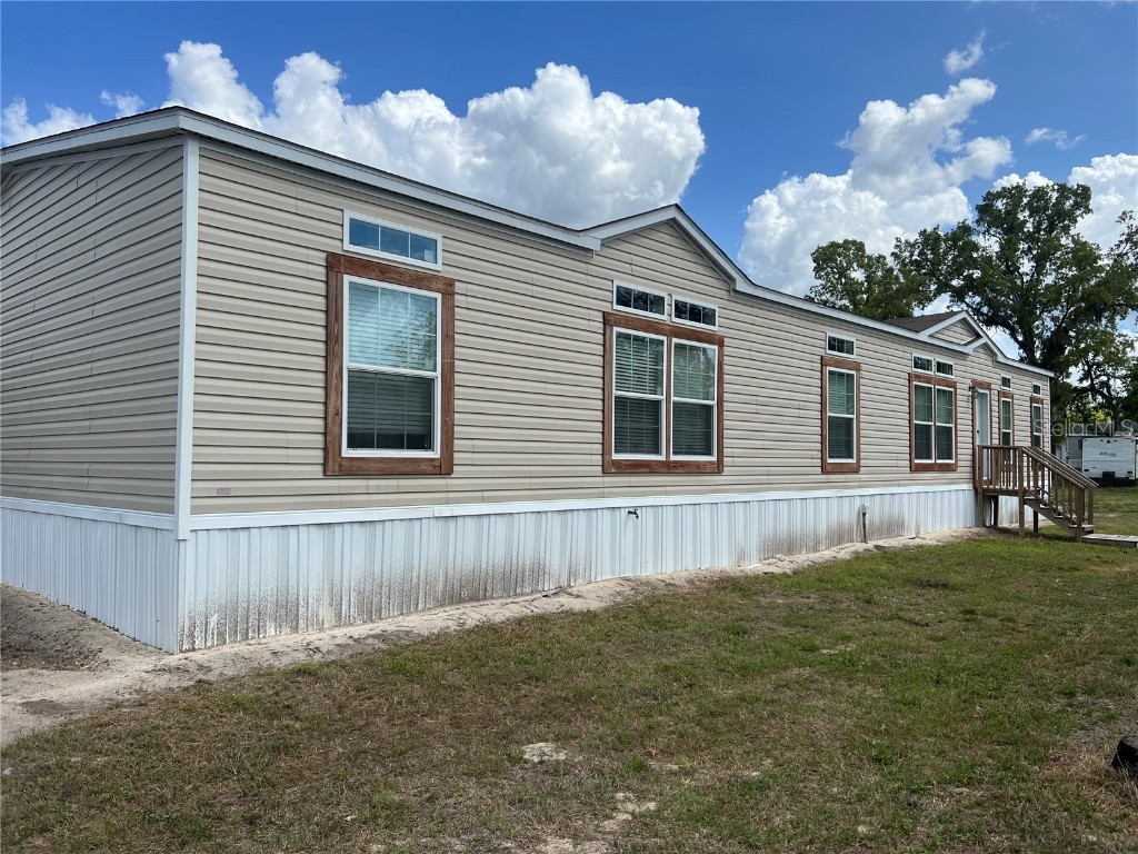 9740 Rex Street Hudson FL 34669 GC529991 image1