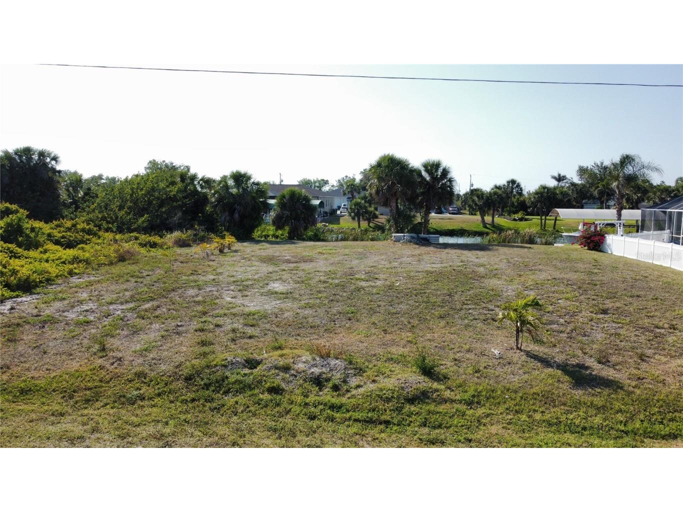 9740 Singer Circle Port Charlotte FL 33981 - SINGER WATERWAY C7509068 image3