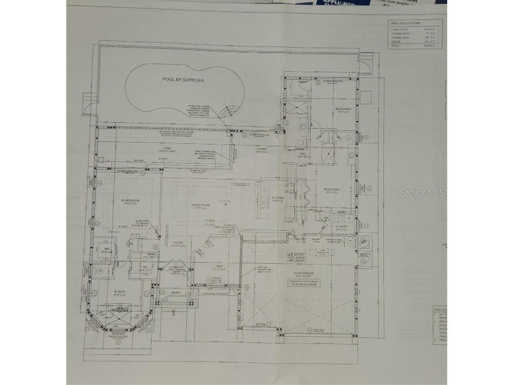 9740 Singer Circle Port Charlotte FL 33981 - SINGER WATERWAY C7509068 image5