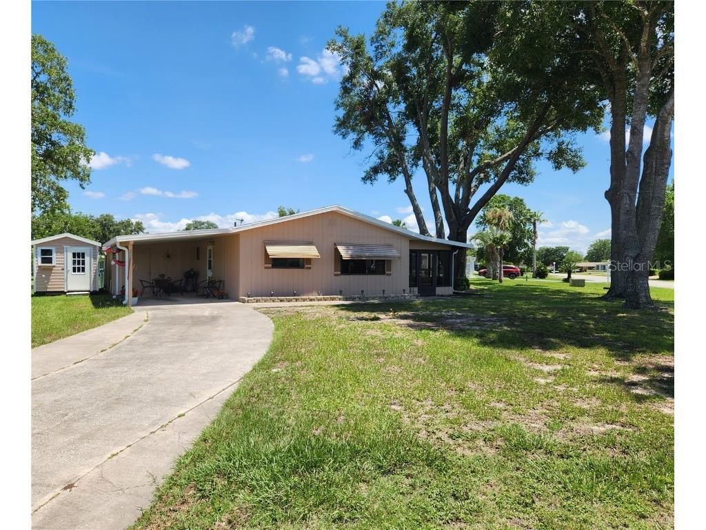 9740 SW 100th Street Ocala FL 34481 OM659466 image1