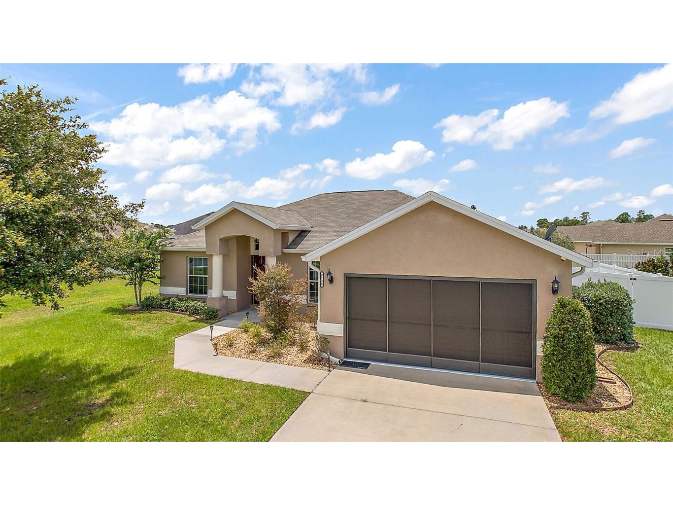 9740 SW 51st Avenue Ocala FL 34476 OM680747 image1