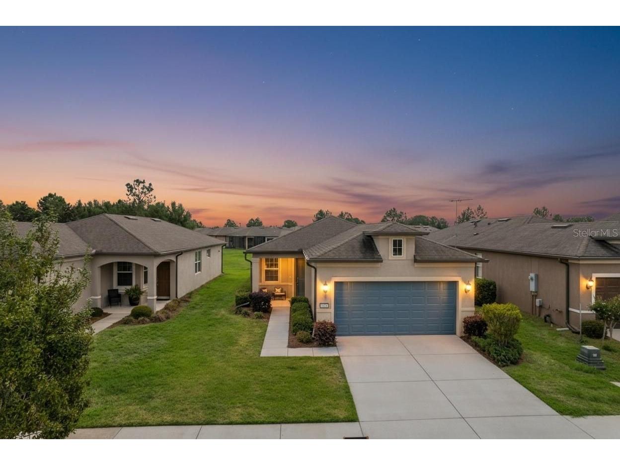 9740 SW 63rd Loop Ocala FL 34481 OM721865 image1