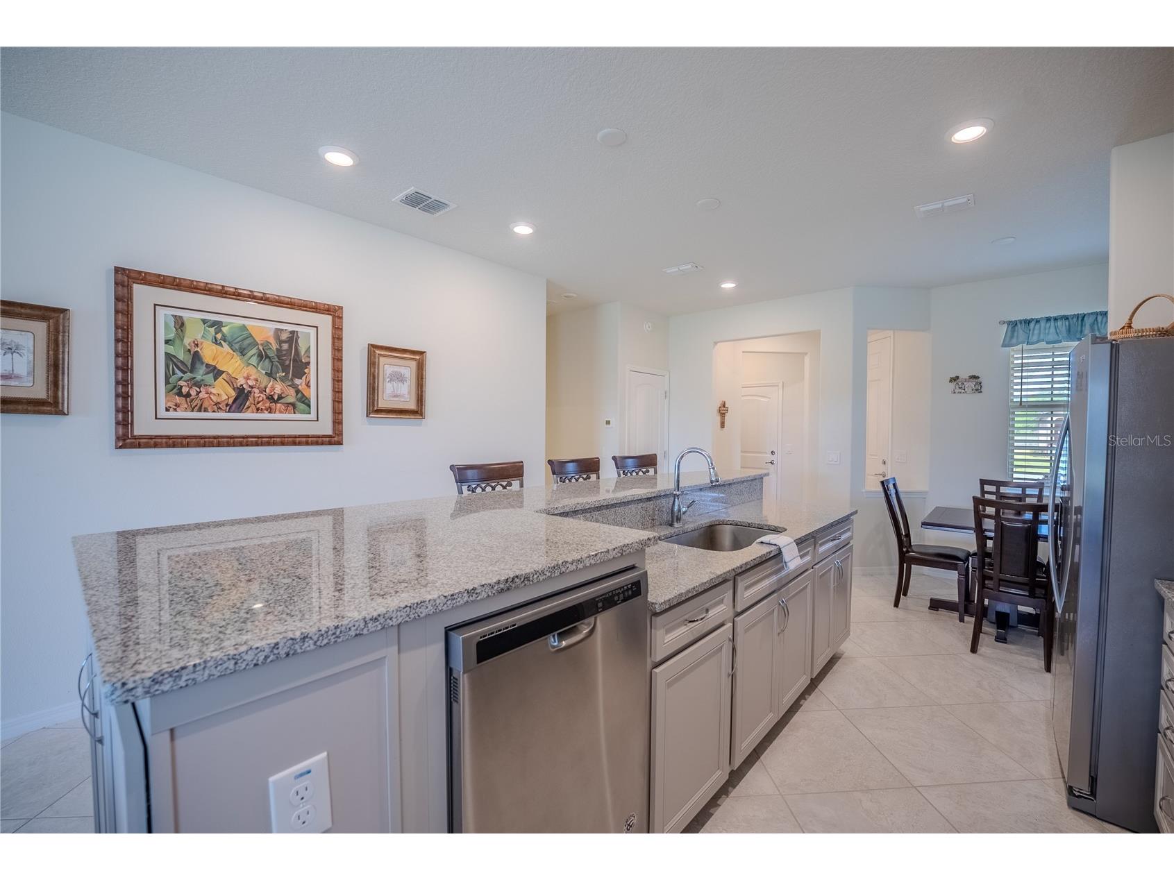 9740 SW 63rd Loop Ocala FL 34481 OM721865 image10