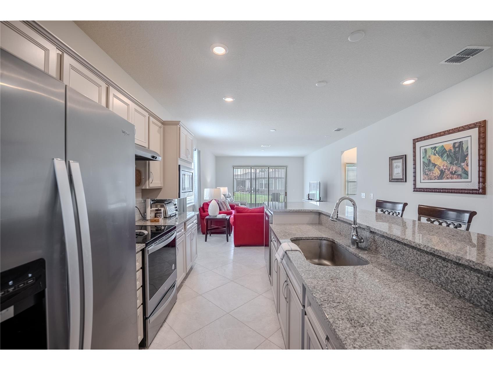9740 SW 63rd Loop Ocala FL 34481 OM721865 image11
