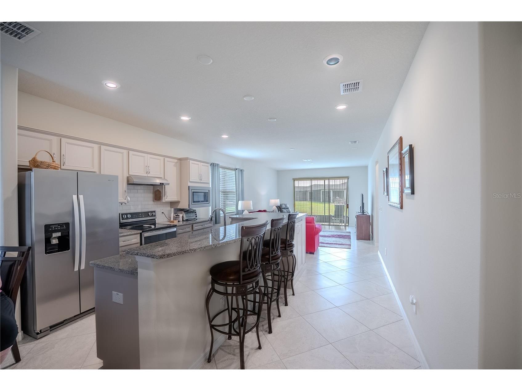9740 SW 63rd Loop Ocala FL 34481 OM721865 image12