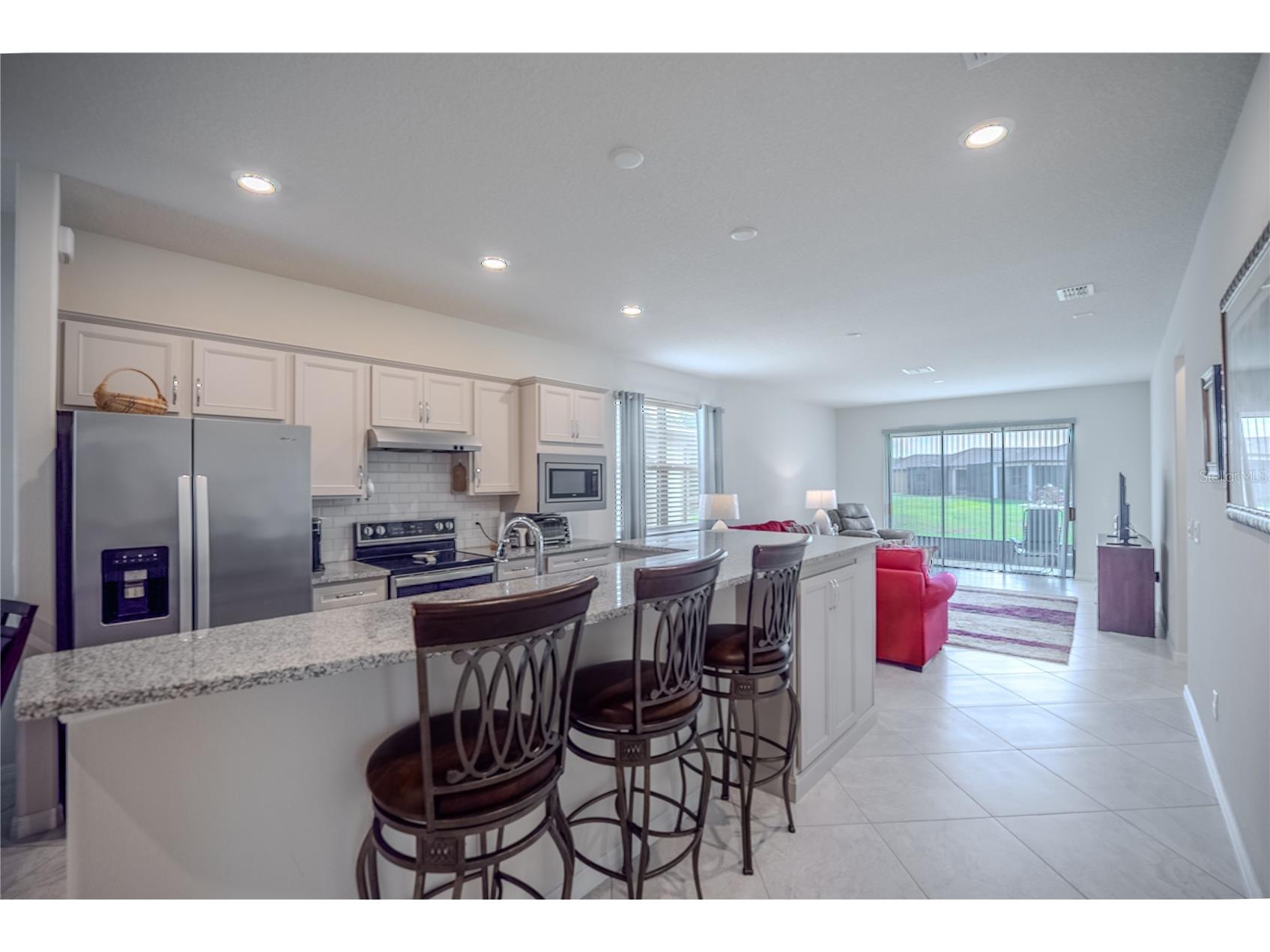9740 SW 63rd Loop Ocala FL 34481 OM721865 image13