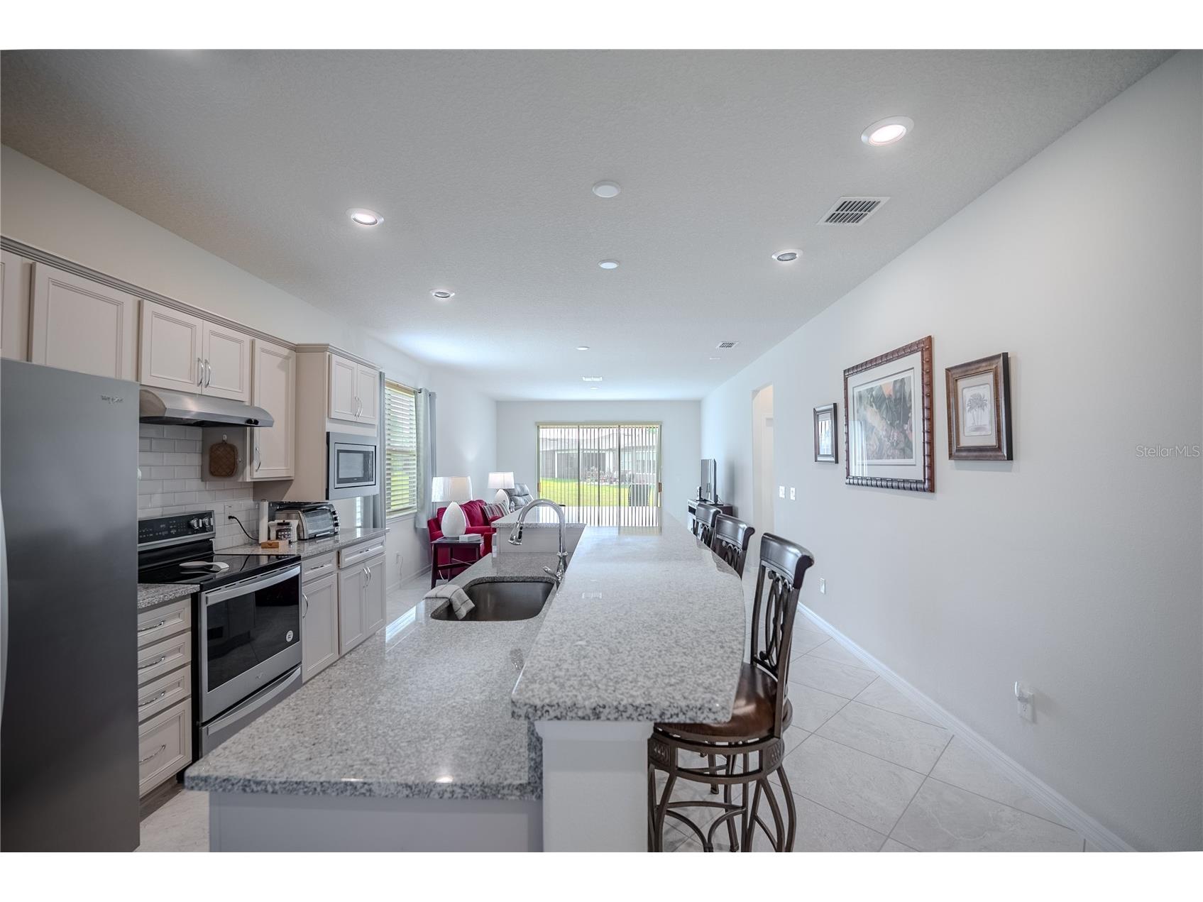 9740 SW 63rd Loop Ocala FL 34481 OM721865 image14