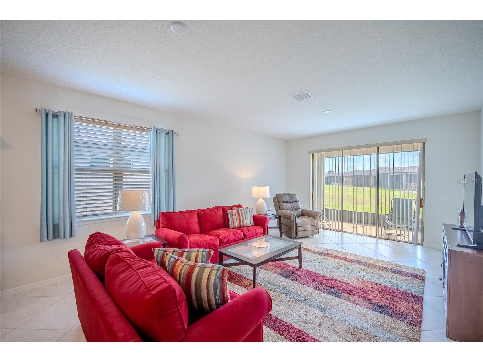9740 SW 63rd Loop Ocala FL 34481 OM721865 image15