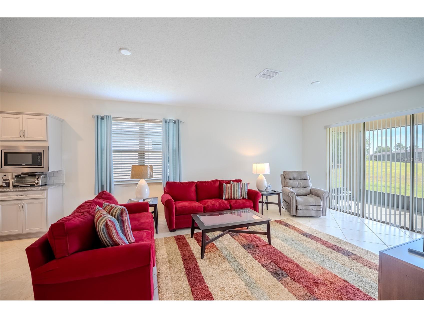 9740 SW 63rd Loop Ocala FL 34481 OM721865 image16