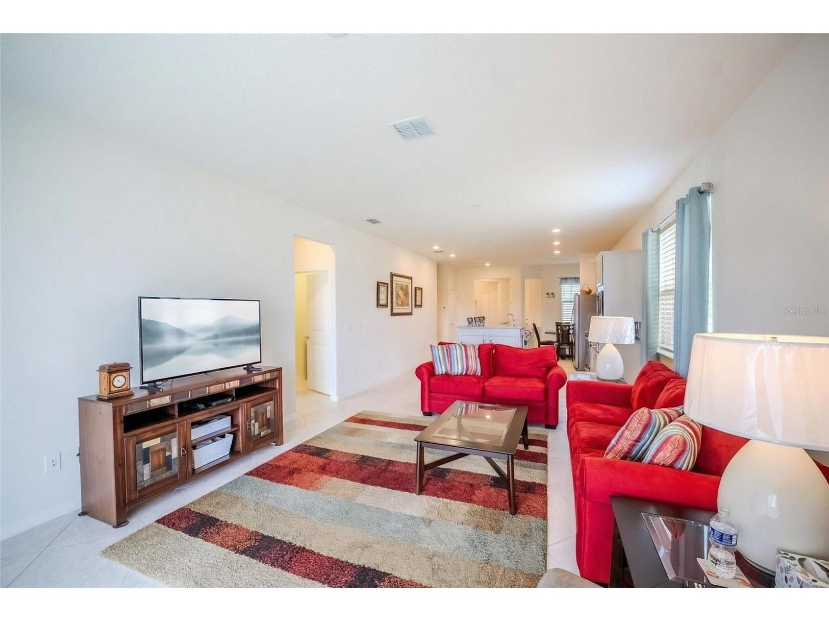 9740 SW 63rd Loop Ocala FL 34481 OM721865 image17