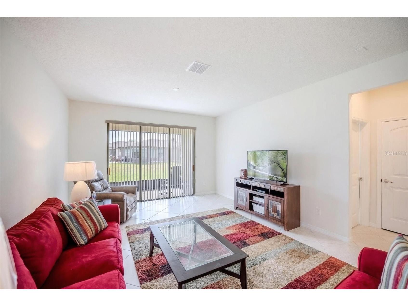 9740 SW 63rd Loop Ocala FL 34481 OM721865 image18