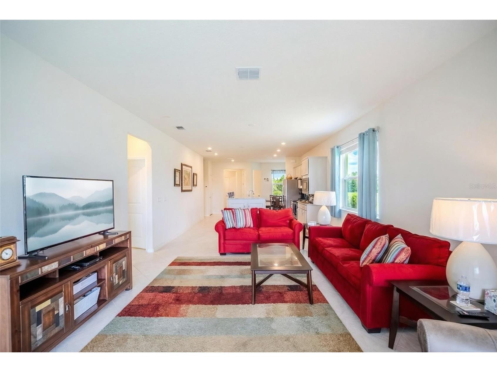 9740 SW 63rd Loop Ocala FL 34481 OM721865 image19