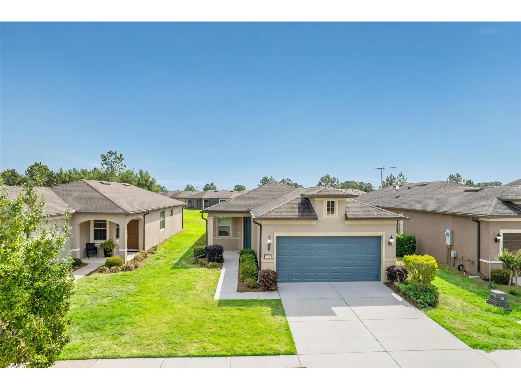 9740 SW 63rd Loop Ocala FL 34481 OM721865 image2