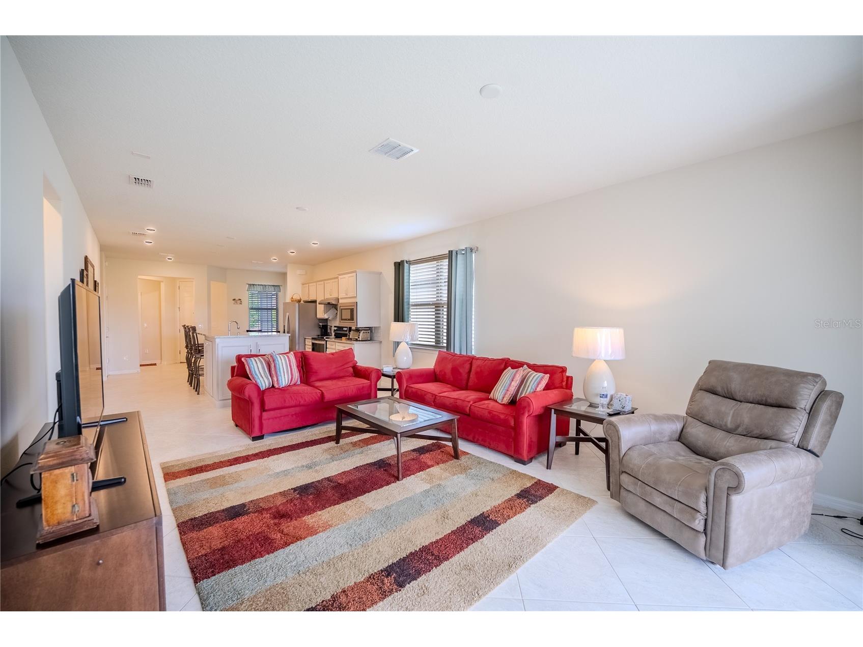 9740 SW 63rd Loop Ocala FL 34481 OM721865 image20