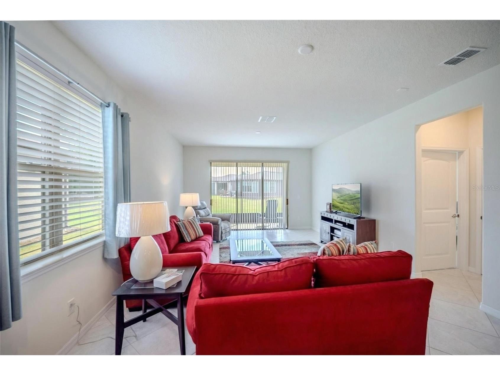 9740 SW 63rd Loop Ocala FL 34481 OM721865 image21