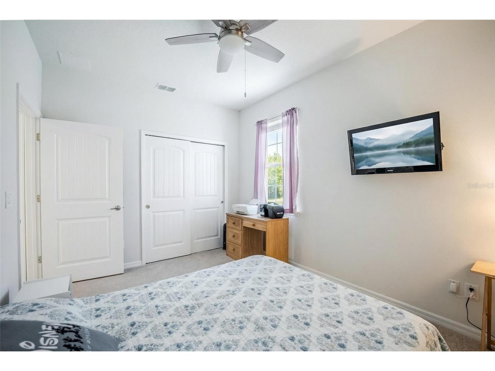 9740 SW 63rd Loop Ocala FL 34481 OM721865 image22