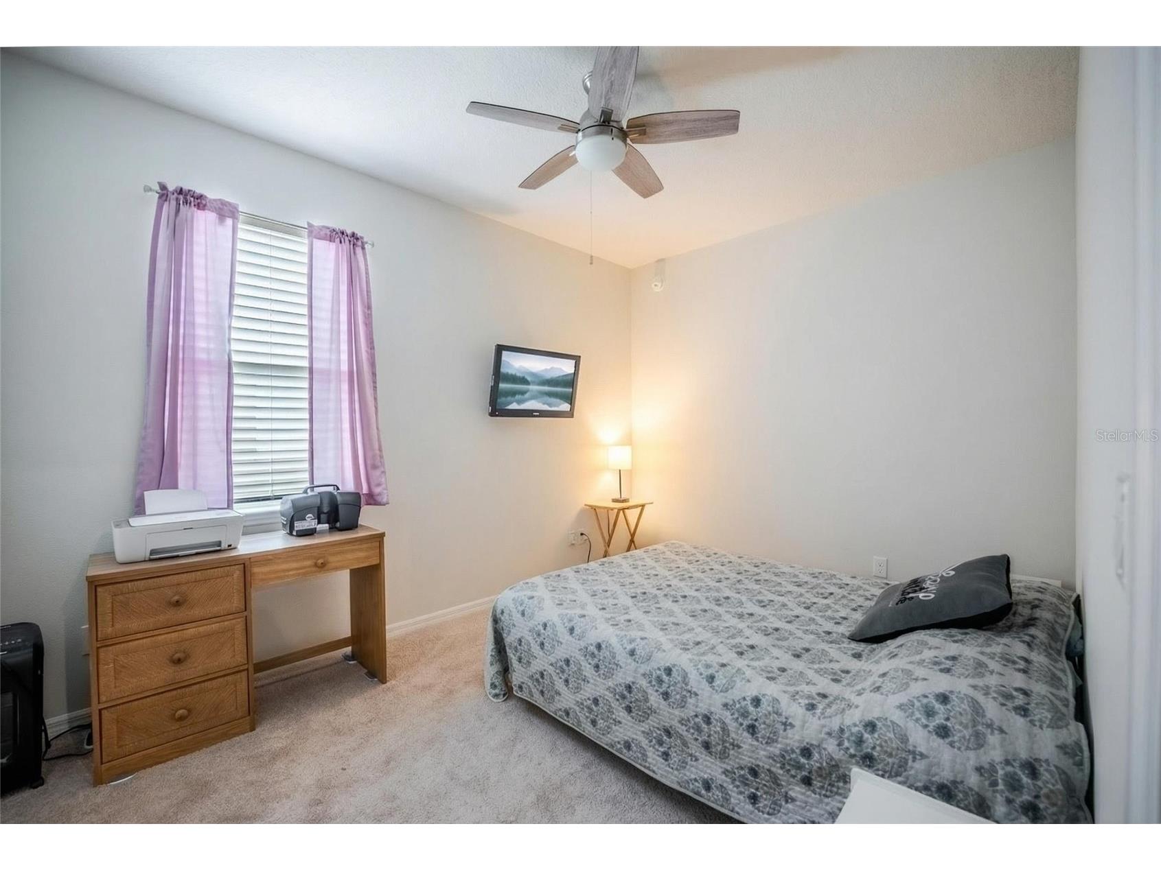 9740 SW 63rd Loop Ocala FL 34481 OM721865 image23