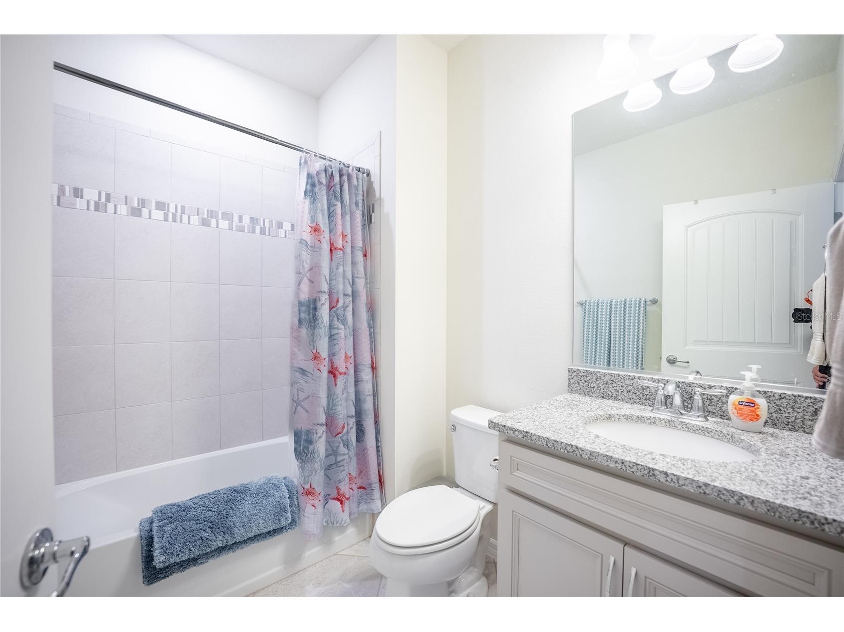 9740 SW 63rd Loop Ocala FL 34481 OM721865 image24