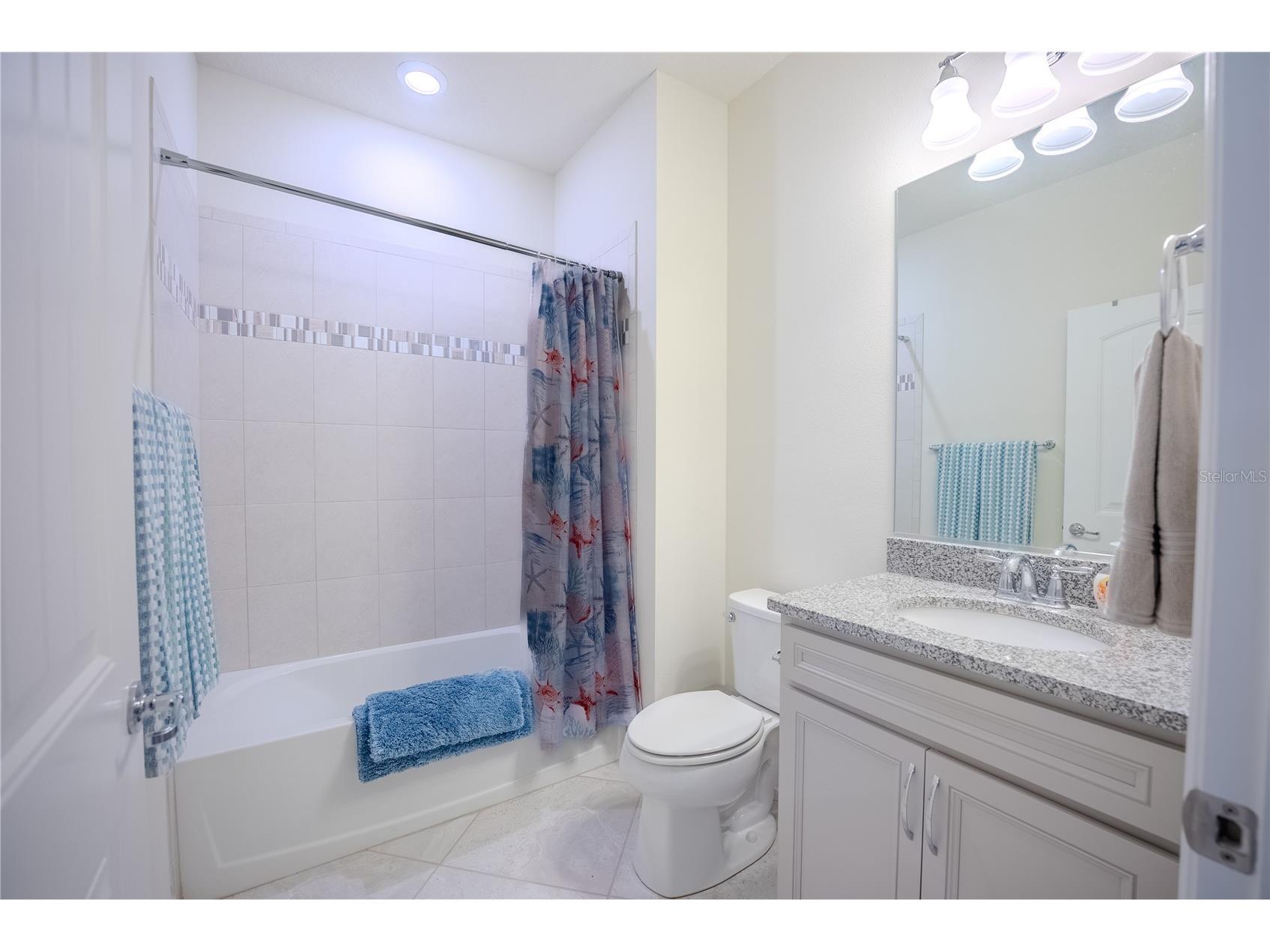 9740 SW 63rd Loop Ocala FL 34481 OM721865 image25