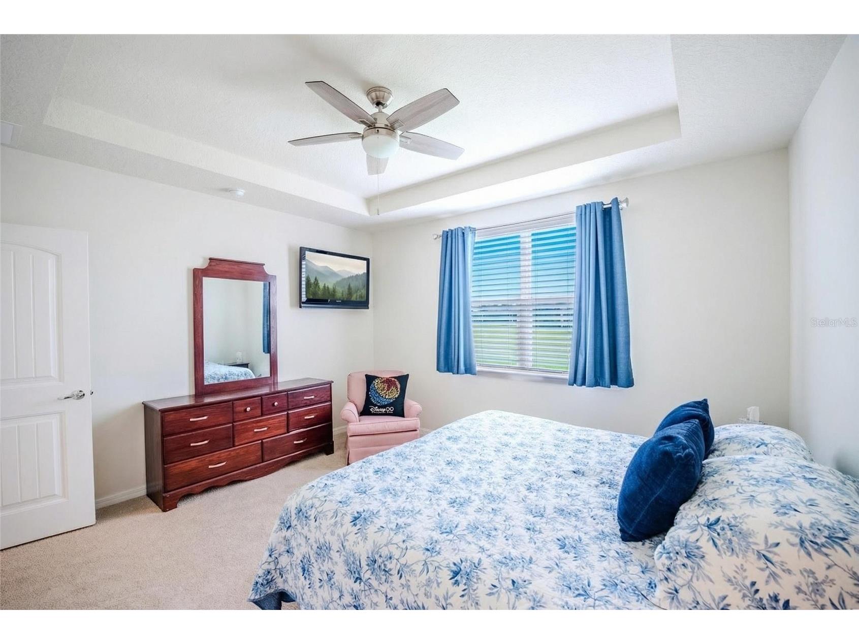 9740 SW 63rd Loop Ocala FL 34481 OM721865 image26