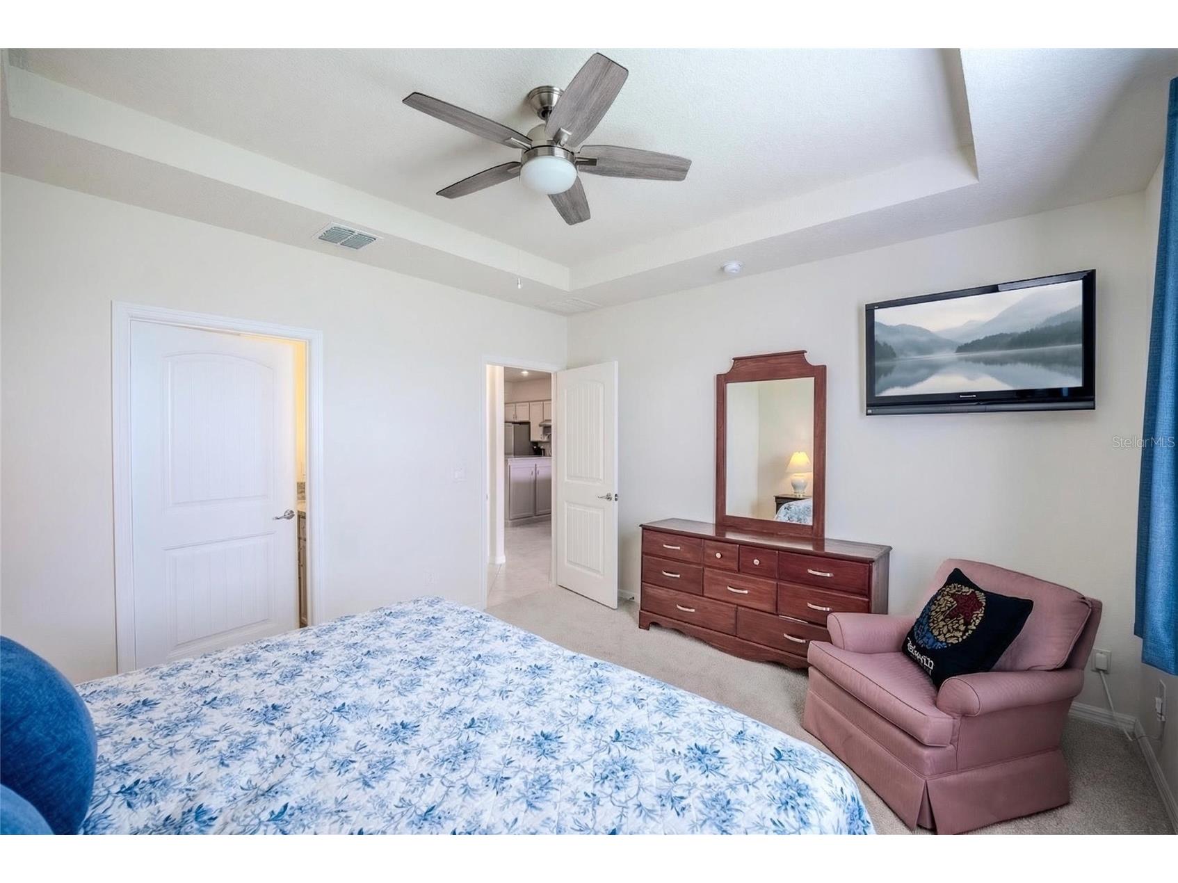 9740 SW 63rd Loop Ocala FL 34481 OM721865 image27