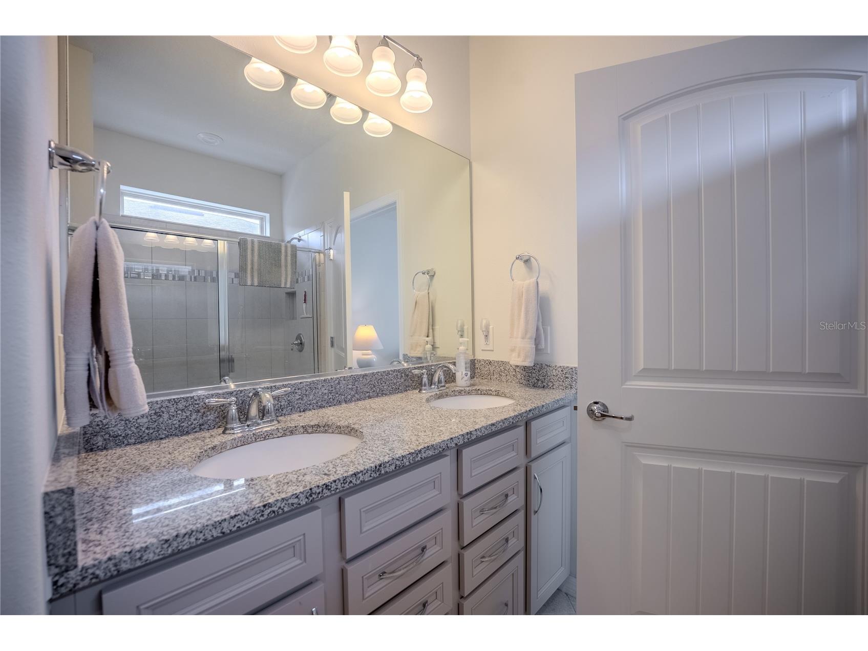 9740 SW 63rd Loop Ocala FL 34481 OM721865 image28