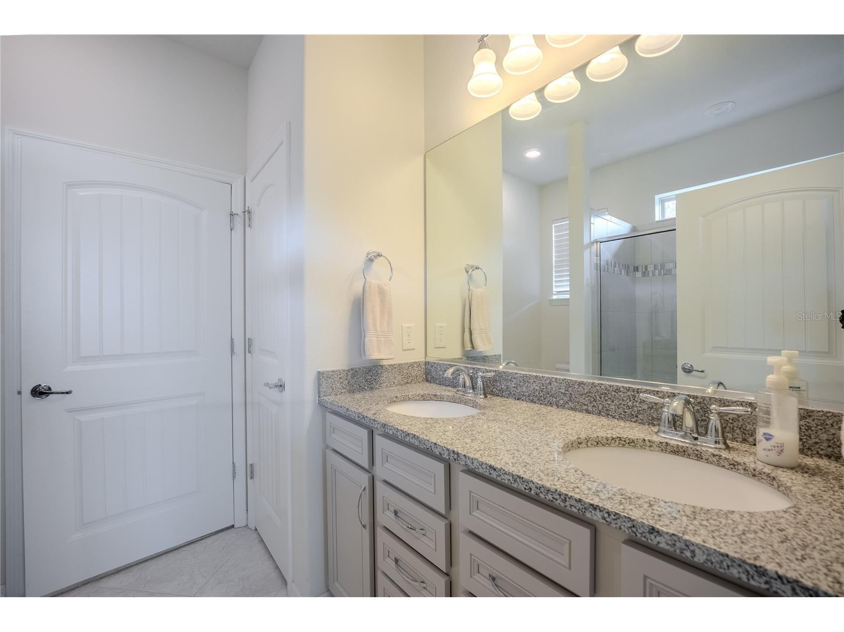 9740 SW 63rd Loop Ocala FL 34481 OM721865 image29