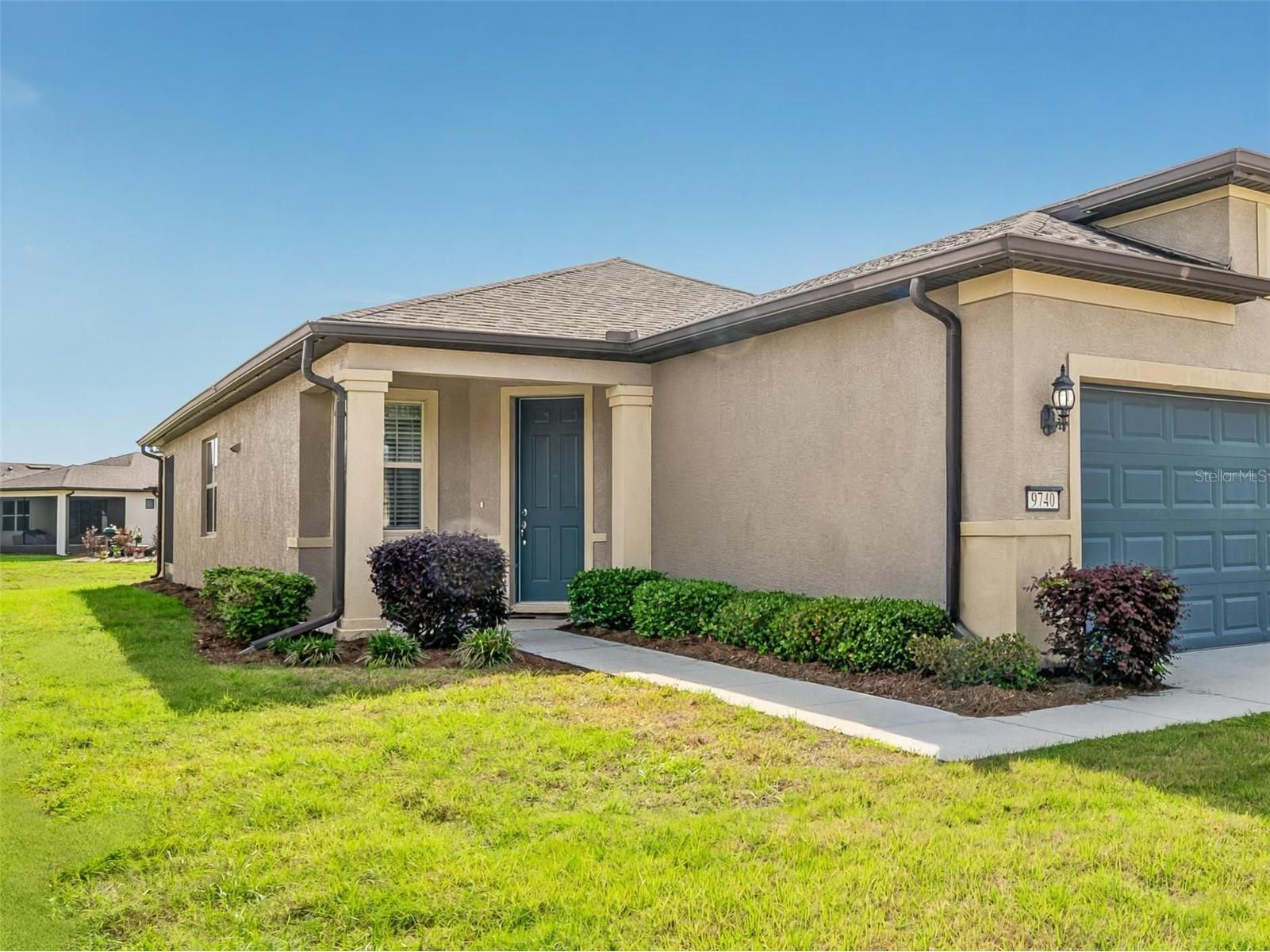 9740 SW 63rd Loop Ocala FL 34481 OM721865 image3