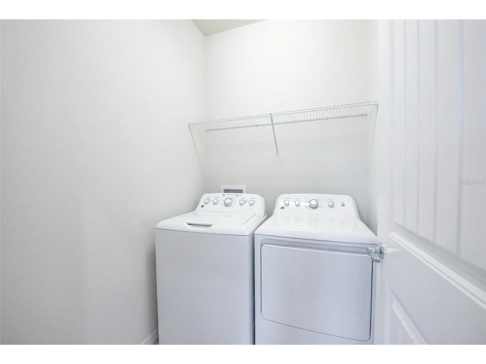 9740 SW 63rd Loop Ocala FL 34481 OM721865 image30